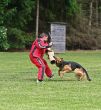 Hundeplatz Prüfung 1.6.08 021.jpg