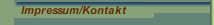 Impressum/Kontakt